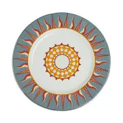 La DoubleJ Ra Charger Plate