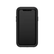 Otterbox Defender Phone Case for iPhone 11 - Black