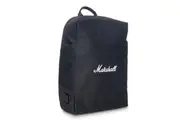 Marshall ACCS-00213 City Rocker 17L Backpack 15" Laptop Carry Bag Black White
