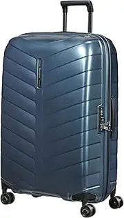 [Samsonite] None