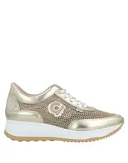 [AGILE BY RUCOLINE] AGILE by RUCOLINE Sneakers - Item 17258049