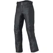 Cosmo 4 Leather Pants