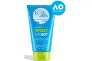 Bondi Sands: Sport SPF 50+ Sunscreen Lotion (150ml)