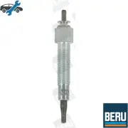 4x GLOW PLUG GN994 FOR NISSAN CABSTAR/E TERRANO/II/Van PICK/UP FORD 2.7L 4cyl