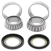 Steering Head Stem Bearings Kit Fits Yamaha VMX17 V MAX 2017 2018