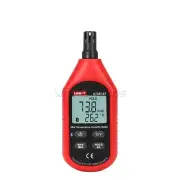 UNI-T UT333BT Digital Bluetooth Thermometer Hygrometer Temperature meter Tester