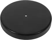 HOLIDYOYO Beer Keg Lid Replacement Keg Lid Wine Bucket Lid for Soft Drink Freshness