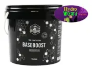 Aptus Baseboost Complete time-release fertiliser pellet 1 Kg