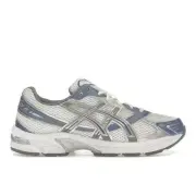ASICS Gel-1130 Cream Blueberry