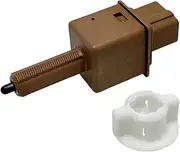 Brake Light Switch 36750T2AA01 Compatible with 2013-2017 Accord 2014-2021 Civic 2015-2016 CR-V 2014-2022 Odyssey