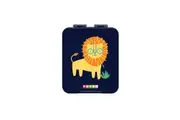 Penny Scallan Mini Bento Box - Wild Thing