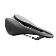 Selle Italia Model X Saddle