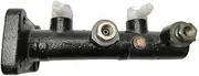 1 Piece Brake Master Cylinder Compatible with Toyota DYNA Models OEM 47201-25060/4720125060