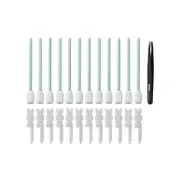 Epson Borderless Pad Kit