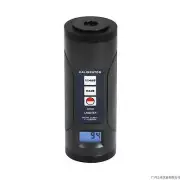 A●LANDTEK ND9B Sound Level Calibrator Sound Voice Decibel Meter Calibrat