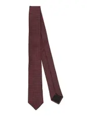 [GIVENCHY] GIVENCHY Ties & bow ties - Item 31036708