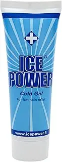 Gel, 150 ml - Unscented, Sports, Athletes & Active Individuals, Unisex