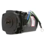 Arco Marine 6218 Original Equipment Quality Replacement Tilt Trim Motor