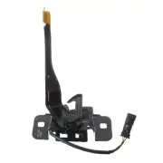 OEM NEW 2020-2024 Buick Encore GX Hood Primary and Secondary Latch 42737561