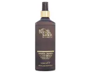 Bondi Sands Gradual Tanning Liquid Gold Everyday Dry Oil Coconut 270mL