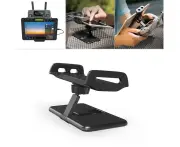 P Mrc 010 Drone Remote Control Tablet Holder For Dji Mavic 2 Air 2 And Mini