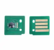 CT350819 CT350820 CT350821 CT350822 Chip for Xerox DocuCentre C2260/C2263/C2265