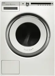 ASKO 10kg Logic Front Load Washer