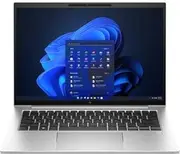 [HP] Elitebook 840 G10 14" Touch i7 Laptop Win 11 Pro