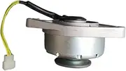 Alternator 185046160, 550185046160 ，Compatible With Kokusan Denki GP9150 ，Compatible With Perkins Engine