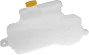 Coolant Expansion Tank for Mitsubishi Challenger PB PC 4cyl 2.5L 4D56T 2011~2015