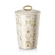 Versace Medusa Gala Scented Candle