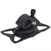 Sporting Goods Phone Stands Cycling Rotation Base Bicycle Computer