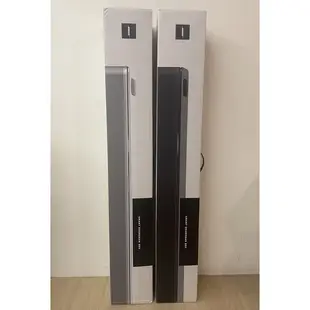 日本代購🇯🇵 每週結單//全新 現貨 預購Bose Ultra Soundbar 白色/黑色