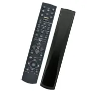 Remote Control For YAMAHA AX-396 AX-496 AX-596 V6940901 Integrated Amplifier