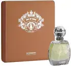 Al Haramain Ode Of Oudh Perfume Unisex 70ml Top Fragrance EDP Original