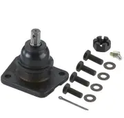 DW-K9519 ~ Suspension Ball Joint For Select 89-98 Toyota 4Runner/Pickup/T100 (for: Toyota)