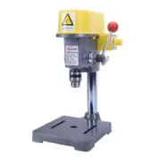 machine Milling machine Micro bench drill Precision bench drill Drilling machine
