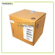 HPE 742700-B21 Intel Xeon E5-4640 v3 12-Core 1.90GHz 30M Processor Kit *Open Box