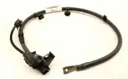 NEW Motorcraft Positive Battery Cable WC-97092 Transit Connect 1.5L Diesel 19-20
