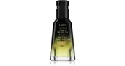 Oribe Gold Lust All Over Oil 50 ml