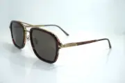 NEW AUTHENTIC CHOPARD SCHG36 8FFP SUNGLASSES