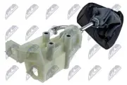 NTY Shift Lever For FIAT Doblo Mpv Cargo Van 01-10 46313621