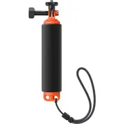 Insta360 Floating Hand Grip [PJ.MAV004102]