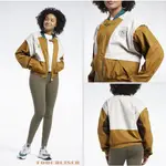 REEBOK ARCHIVE CAMPING JACKET 女款 休閒外套 戶外 運動外套 露營 寬版 GS1739