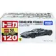 【Fun心玩】正版 TM120C2 156789 (初回)法拉利 SF90 Stradale 多美小汽車 120號模型車