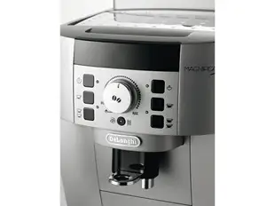 Delonghi 迪朗奇 義大利全自動咖啡機 風雅型 ECAM 22.110SB