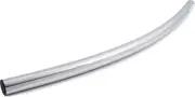 Gibraltar SC-GPR36C (3-pack) Bundle