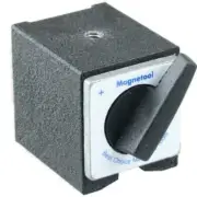 Universal Magnetic Base Holder Gauge Stand For Digital Level Dial Test Indicator