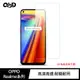 QinD realme Narzo 30A、Narzo 50A、Narzo 50i 防爆膜(2入)