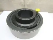 Sealmaster MSC-32 2" Bearing Cartridge Unit 701927